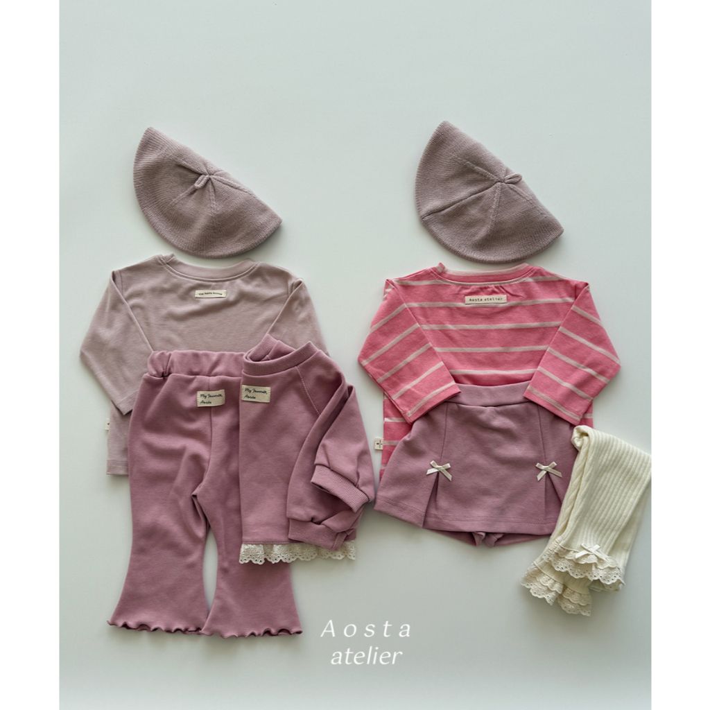 tw-11134207-7ra0t-mdbidjnwhum7a2