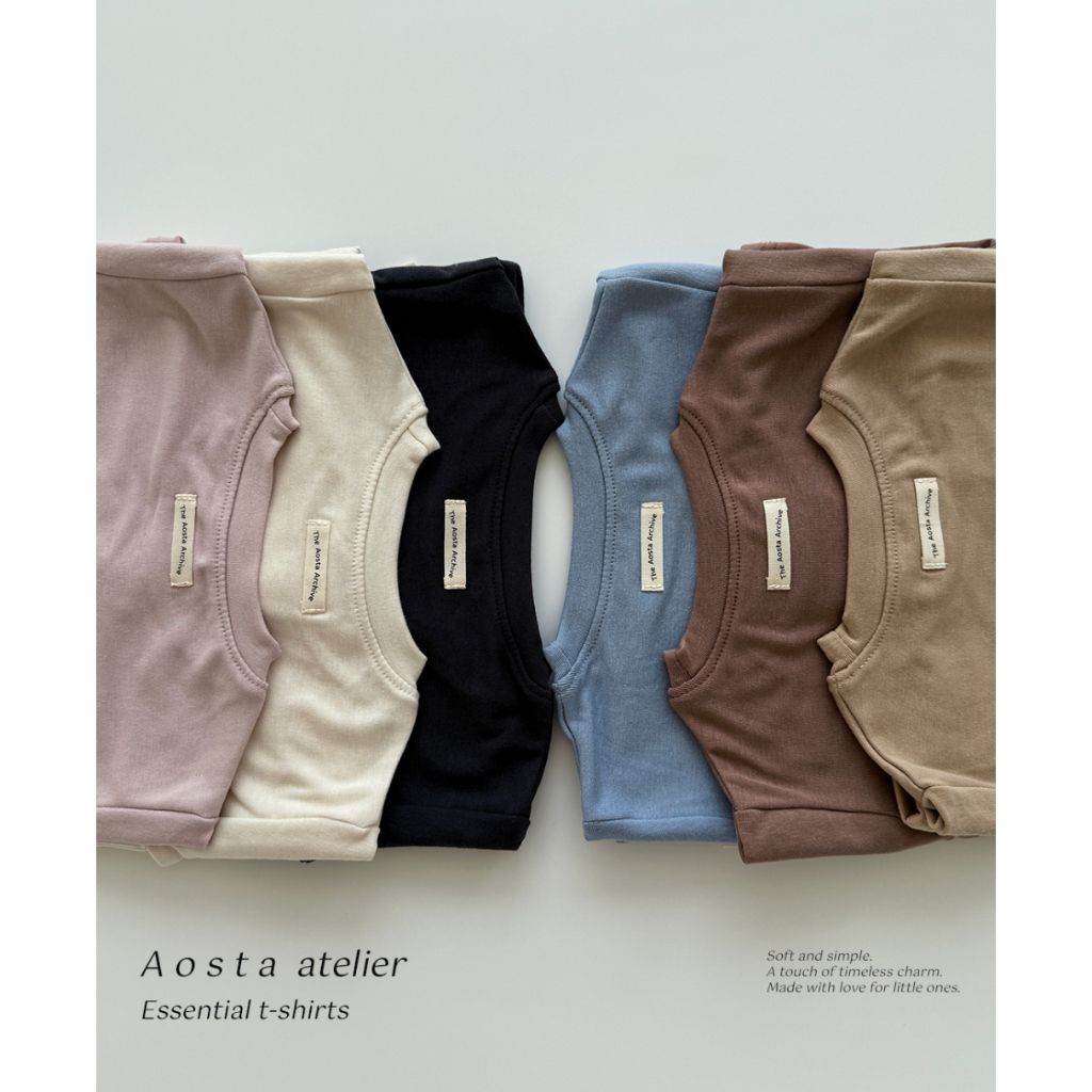 tw-11134207-7ra0s-mdbidjnwj96n50