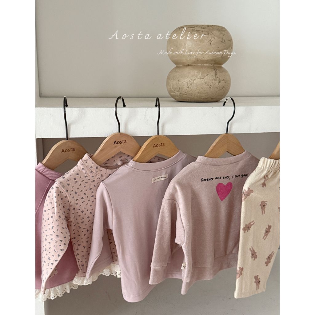 tw-11134207-7ra0h-mdbidjnw57gf85