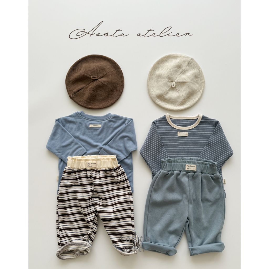 tw-11134207-7ra0u-mdbidjnw2ebja7