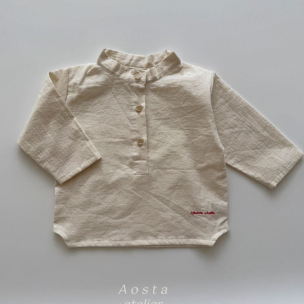 tw-11134207-7ra0j-mdbjddz1w75se4