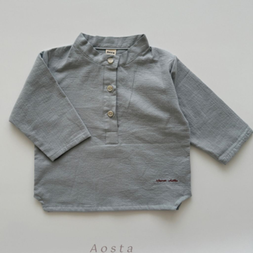 tw-11134207-7ra0k-mdbjdeuekwve63