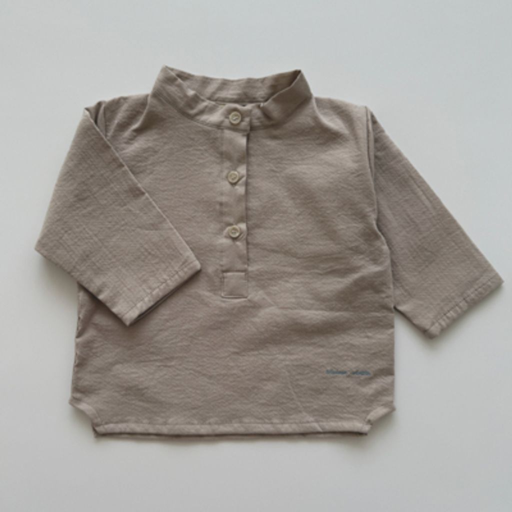 tw-11134207-7ra0u-mdbjdgvnlpwq6b