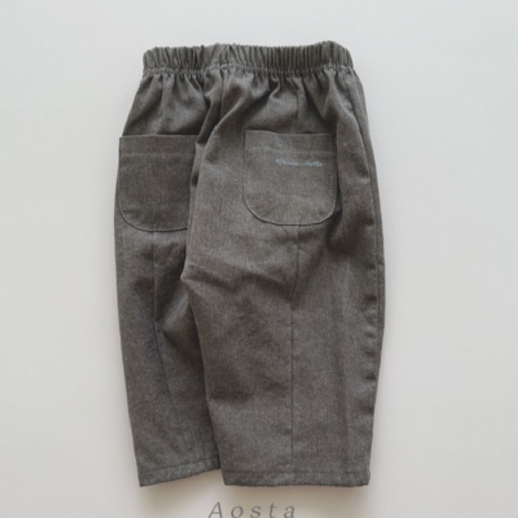 tw-11134207-7ra0g-mdbjdk4gus16a4