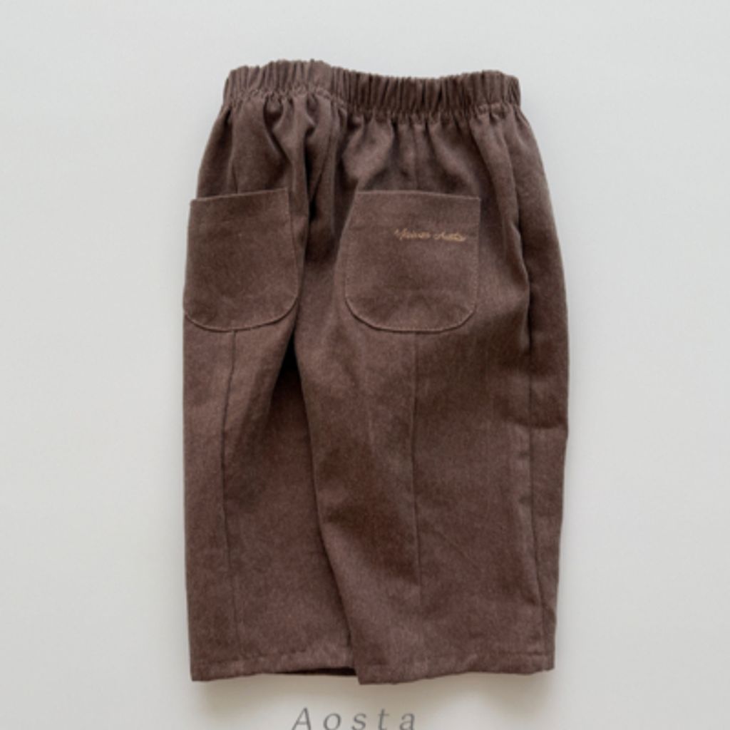 tw-11134207-7ra0q-mdbjdm0q5pa8fc