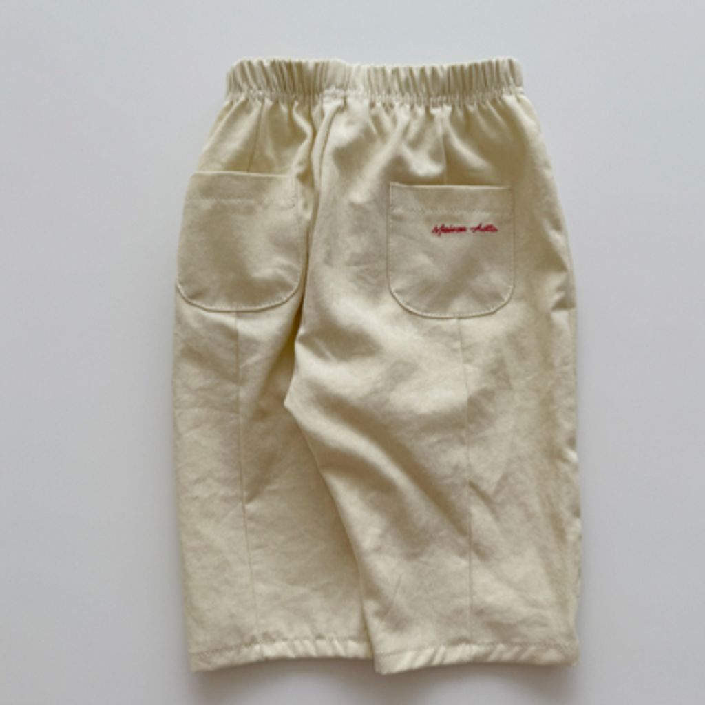 tw-11134207-7ra0j-mdbjdnjnuhxc19