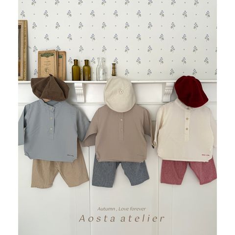 tw-11134207-7ra0q-mdbj9fkw89bz9f