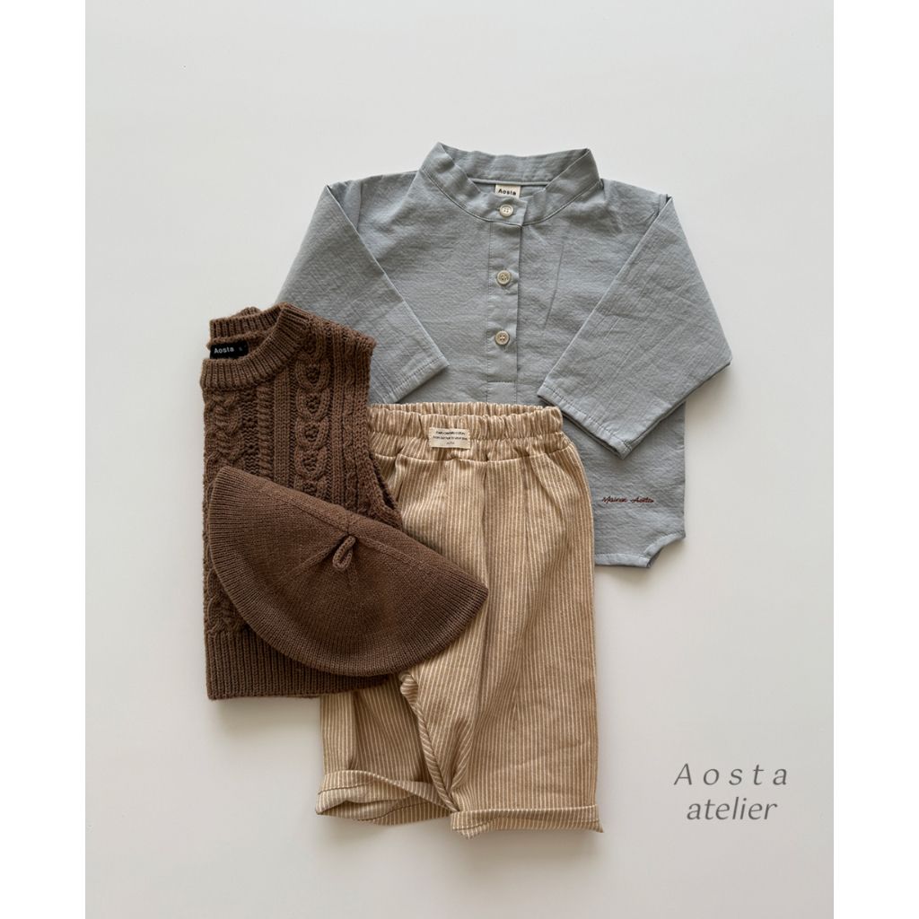 tw-11134207-7ra0q-mdbj9fkw9nun5f