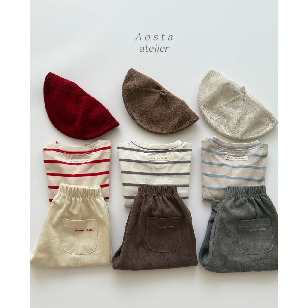 tw-11134207-7ra0l-mdbj9fv5t8hrf8