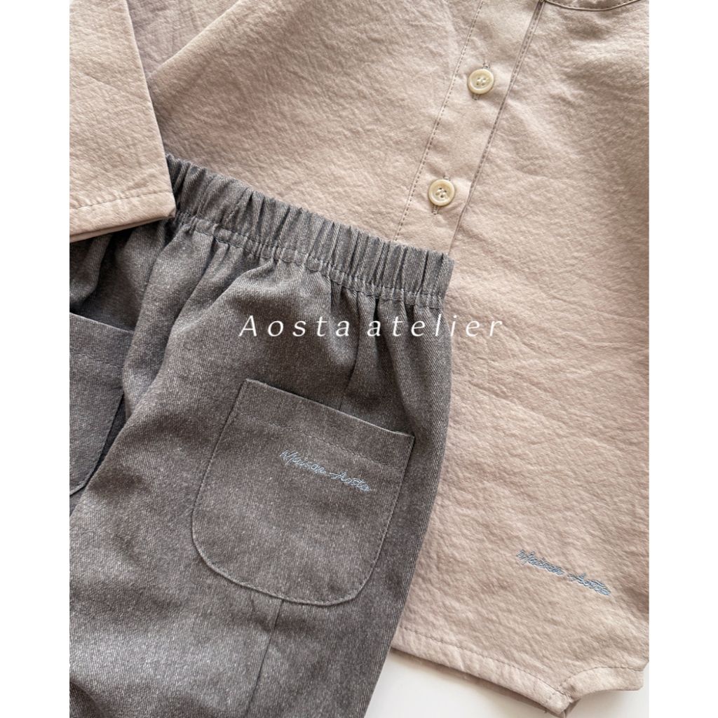 tw-11134207-7ra0u-mdbj9fne7ev38b