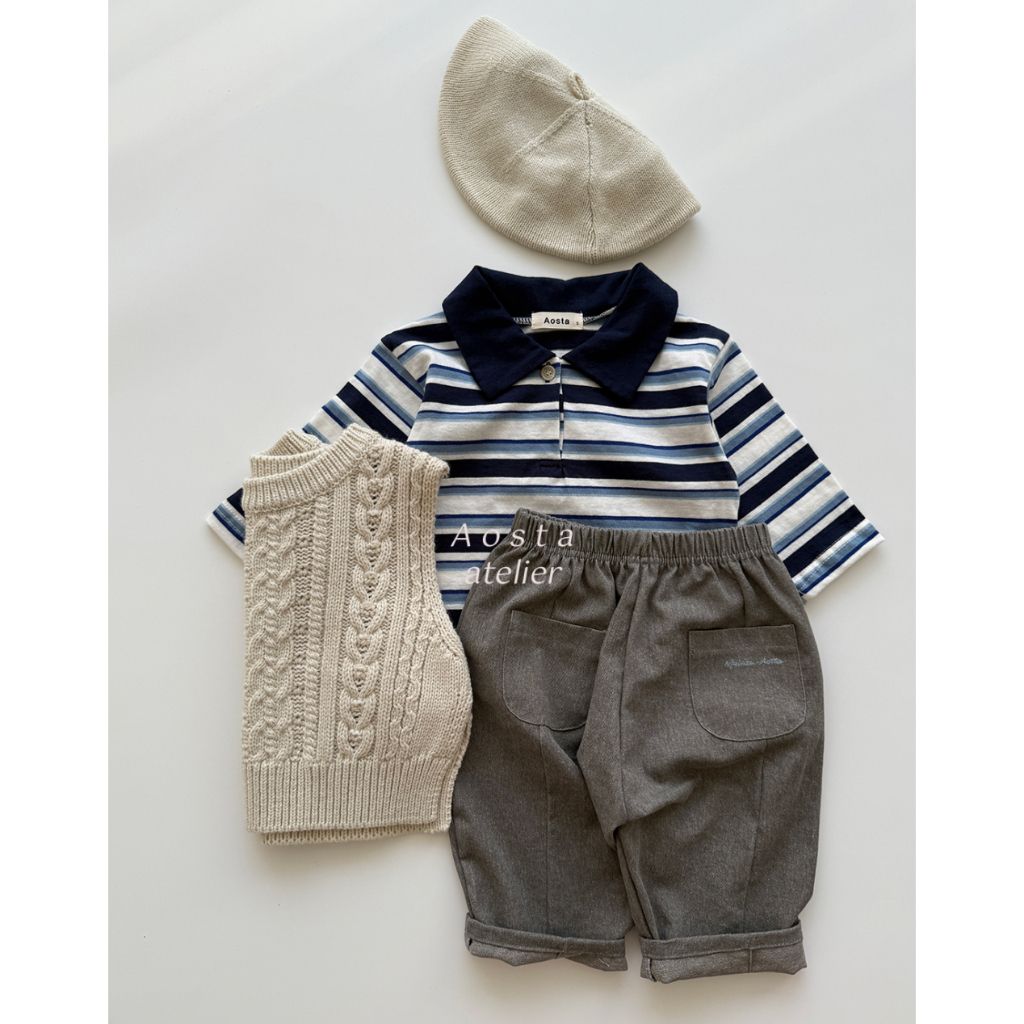 tw-11134207-7ra0r-mdbj9g5zdedb7f