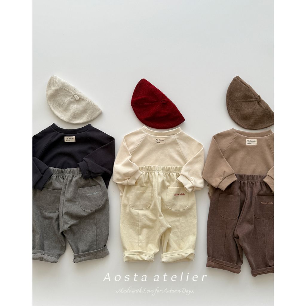 tw-11134207-7ra0h-mdbj9fwjr7en7e