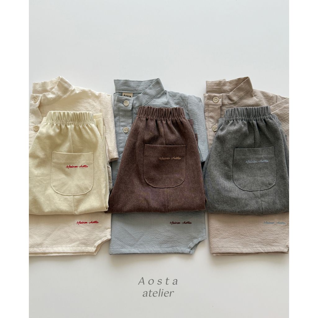 tw-11134207-7ra0s-mdbj9fq60jlr2c