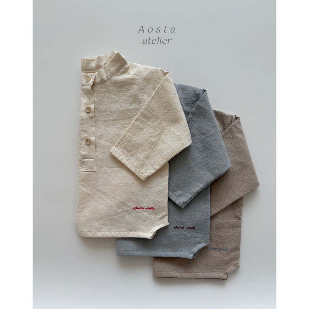 tw-11134207-7ra0n-mdbj9fsnwvzzc2