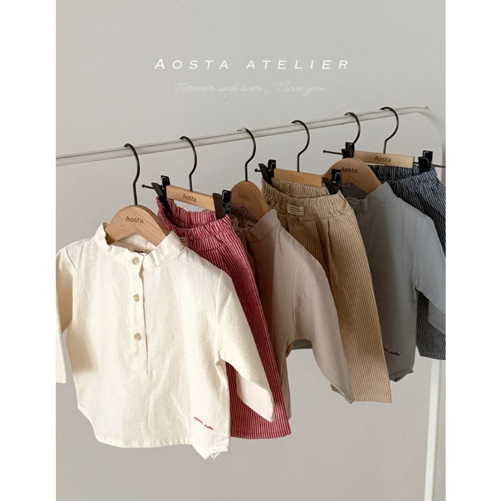 tw-11134207-7ra0j-mdbj9g5zesxrbd