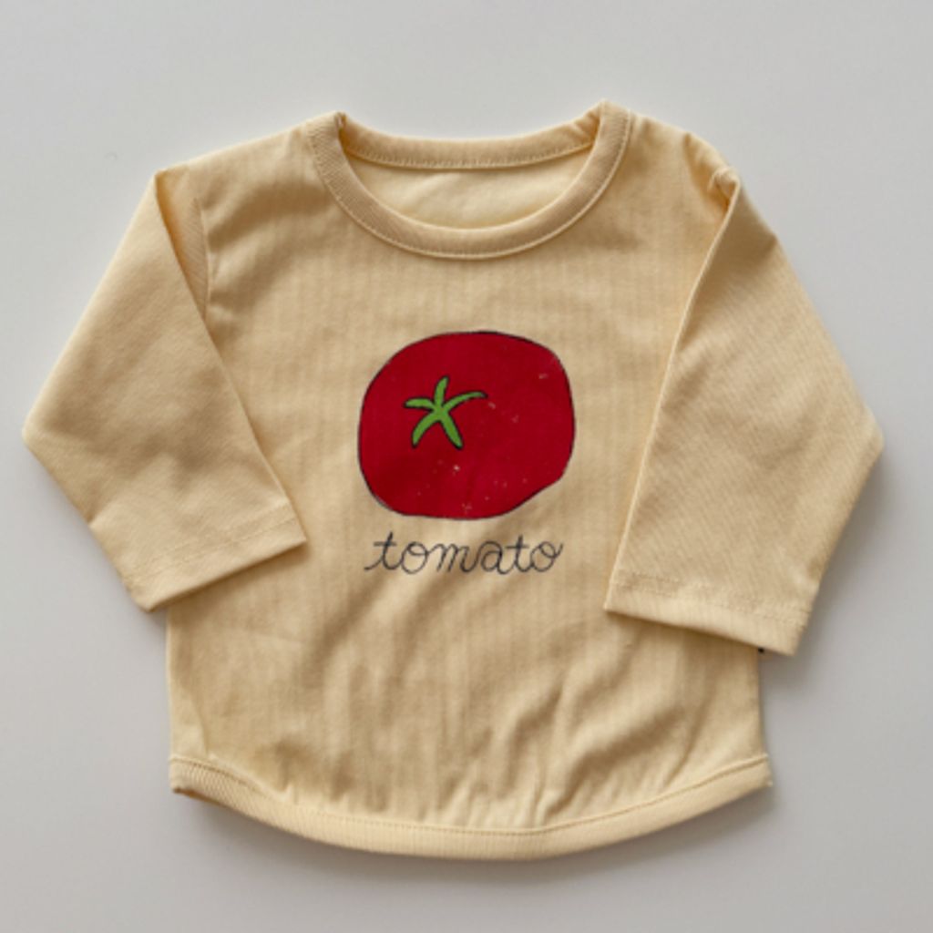 tw-11134207-7ra0h-mdbfu00wu2qy81