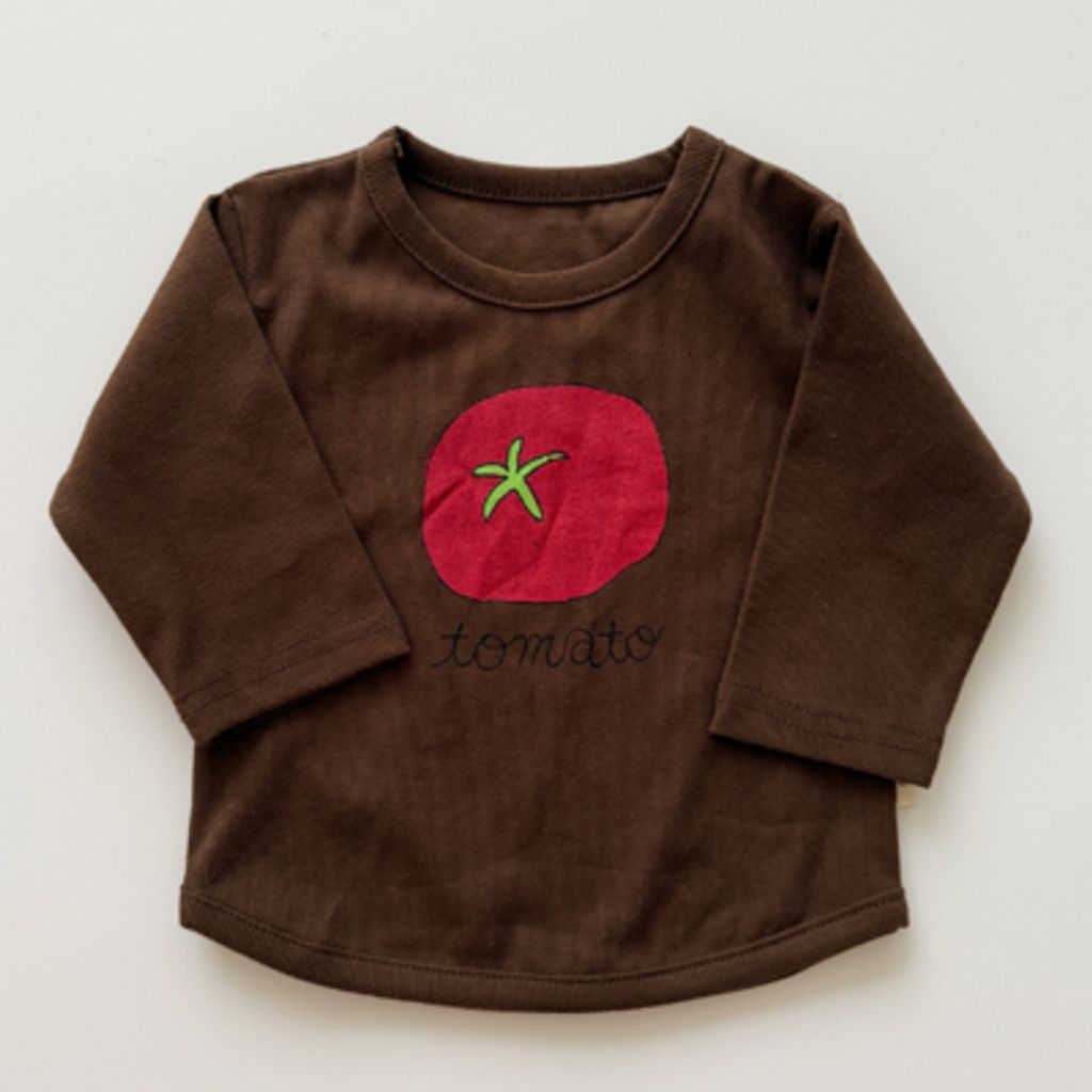 tw-11134207-7ra0u-mdbfu0xnjkh60c