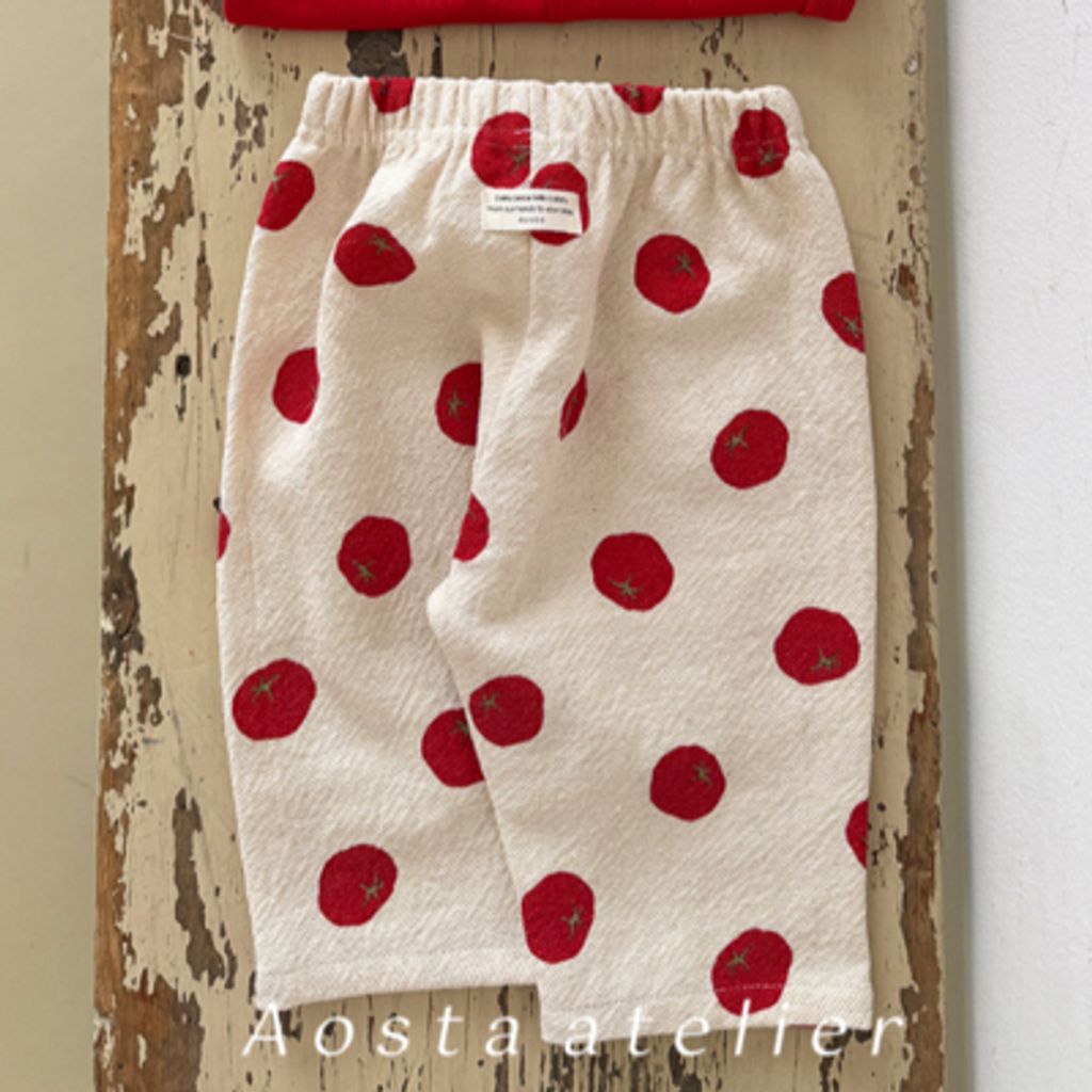 tw-11134207-7ra0k-mdbfu3xv57qi90