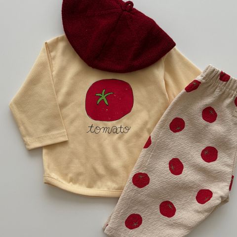 tw-11134207-7ra0h-mdbfscby6tm2bf