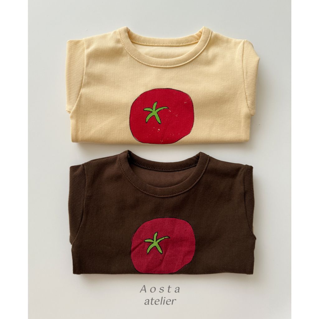 tw-11134207-7ra0m-mdbfseg935uy04