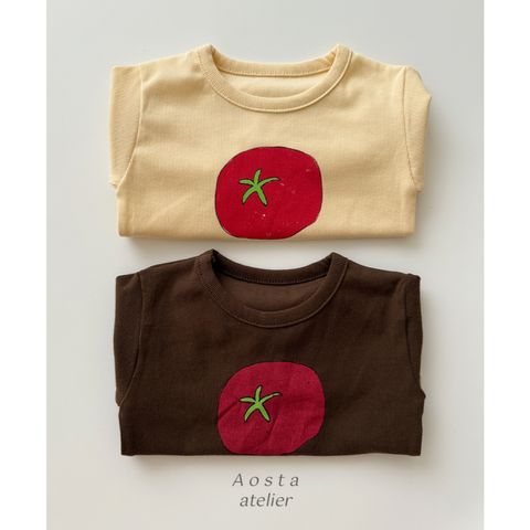 tw-11134207-7ra0m-mdbfseg935uy04