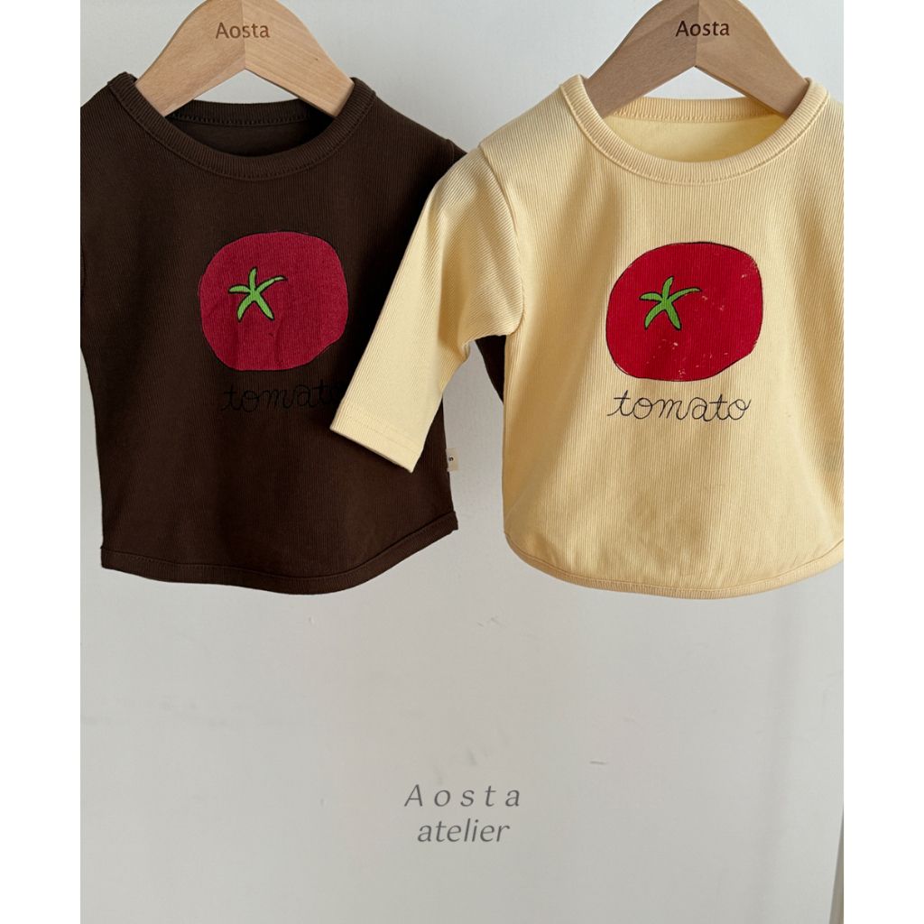 tw-11134207-7ra0i-mdbfsj0iese8d9