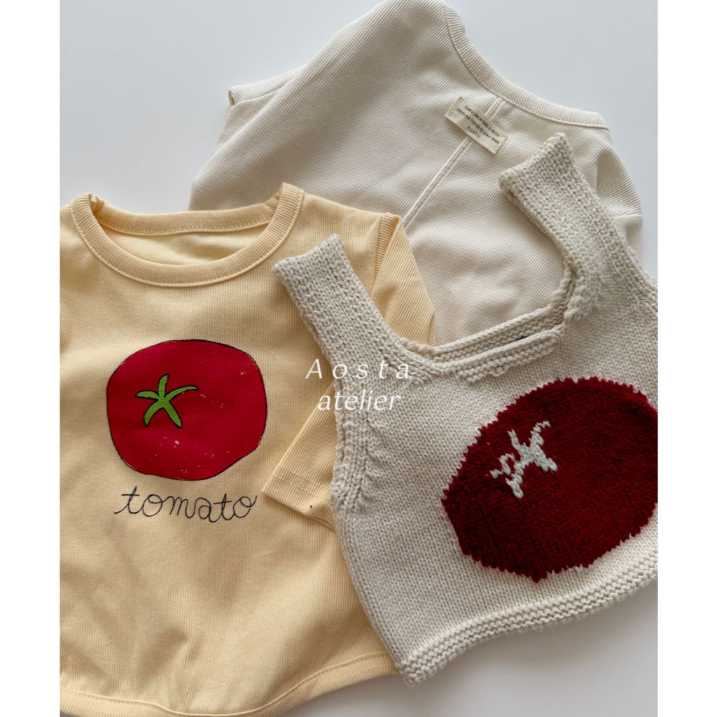 tw-11134207-7ra0o-mdbfskly2qnebb