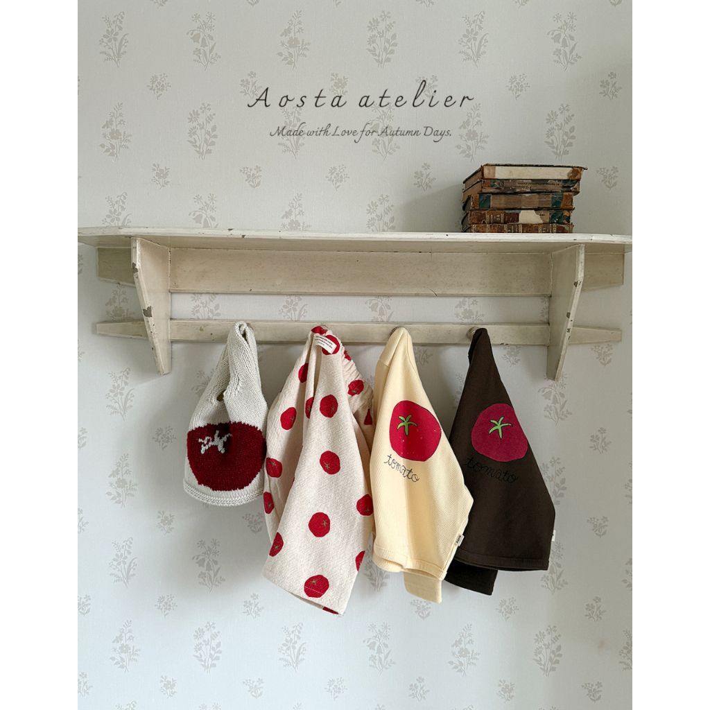 tw-11134207-7ra0i-mdbfsn1mifk05a