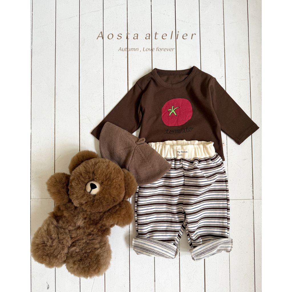 tw-11134207-7ra0k-mdbfsogofq0adb