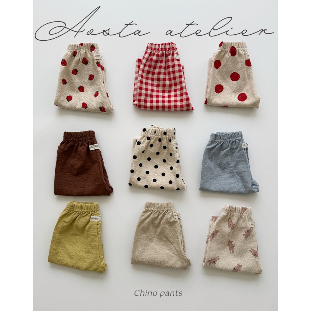 tw-11134207-7ra0r-mdbfsrynbdq8c9