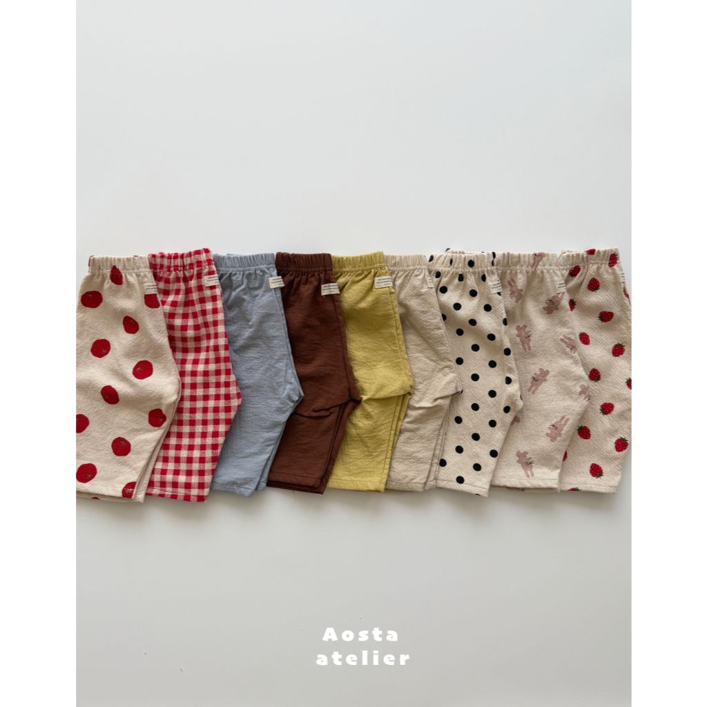 tw-11134207-7ra0h-mdbft4x2e70f02