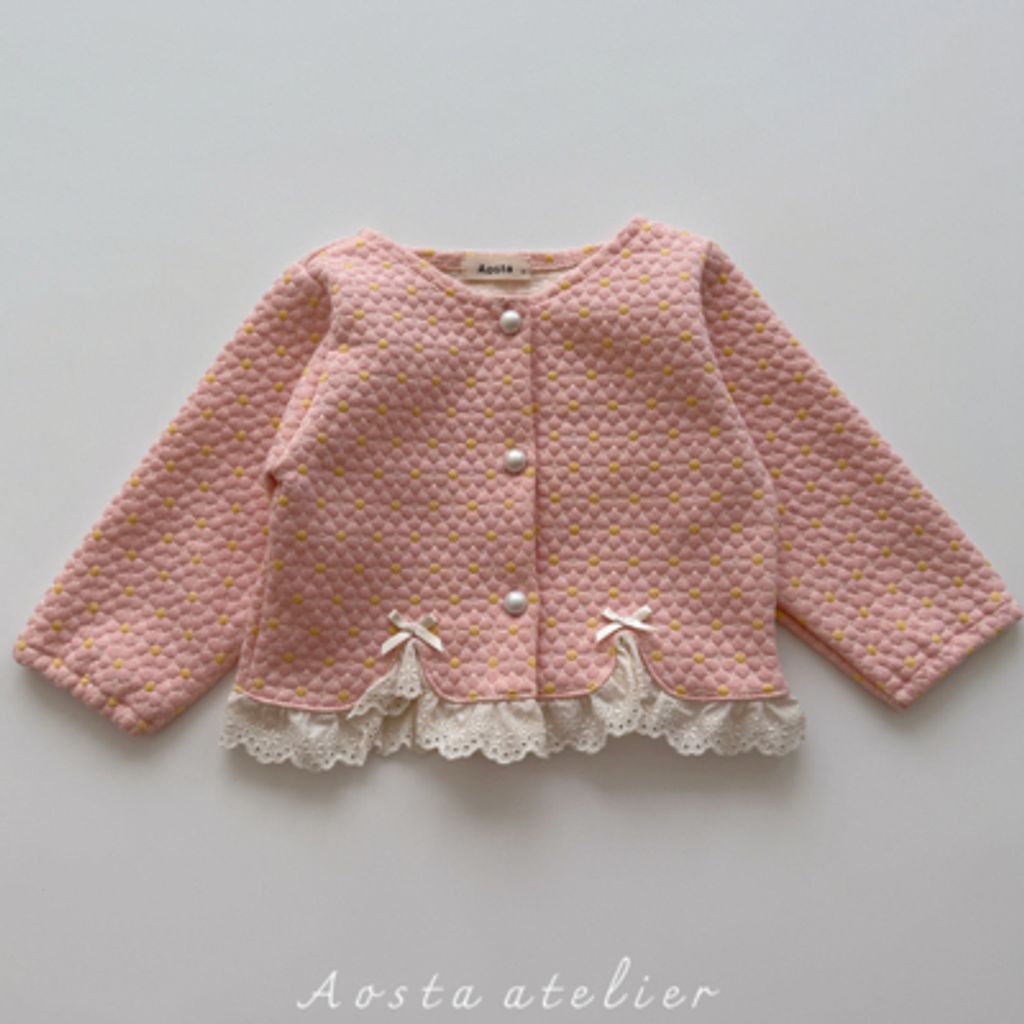 tw-11134207-7ra0t-mdbk6crpukq2fe