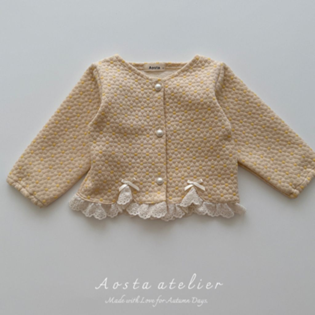 tw-11134207-7ra0q-mdbk6dz038fede