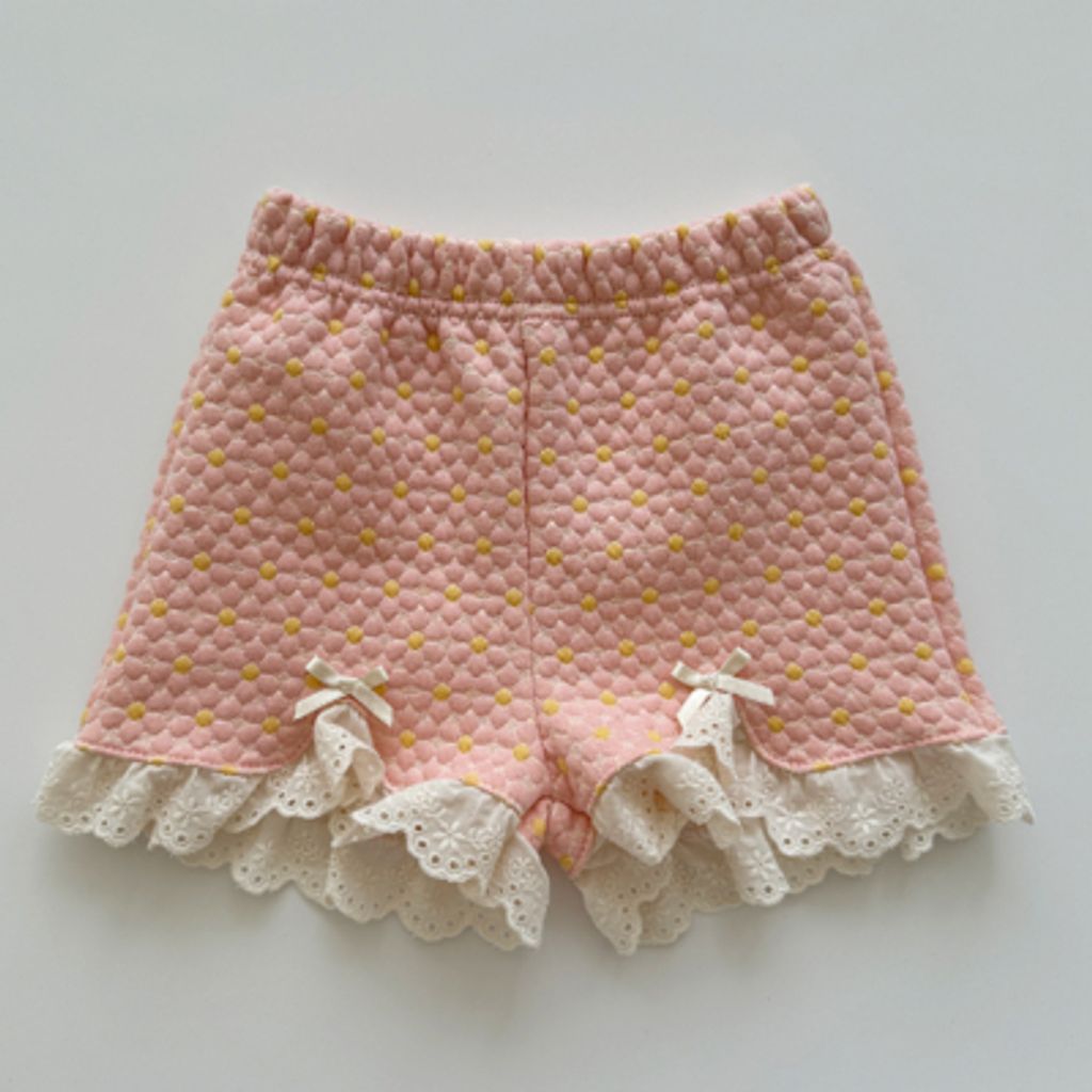 tw-11134207-7ra0h-mdbk6fnhmpuy69