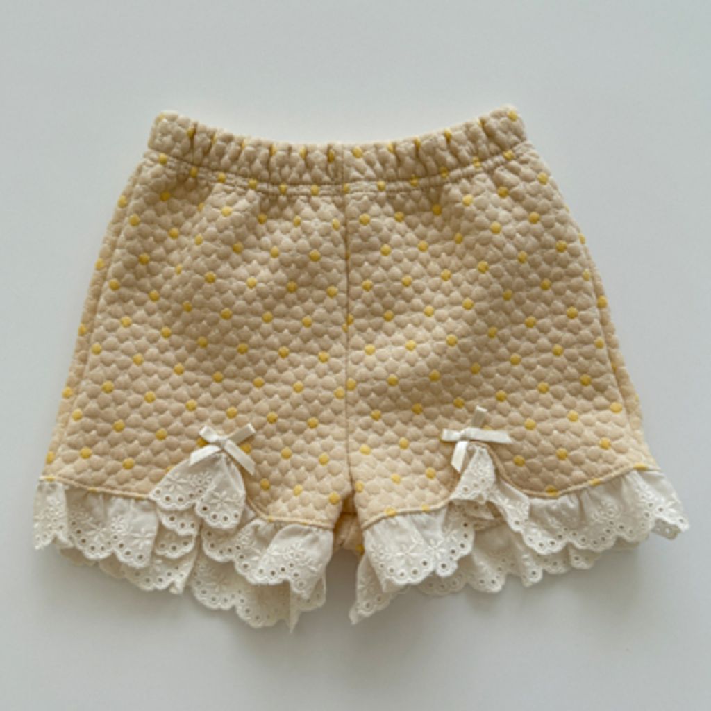 tw-11134207-7ra0m-mdbk6hzk7osgca