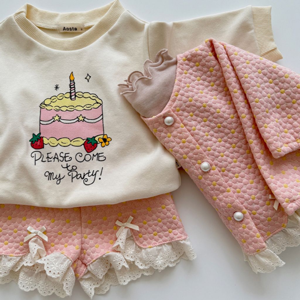 tw-11134207-7ra0o-mdbk2pwxc8yy5f