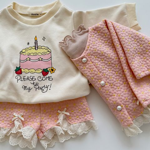 tw-11134207-7ra0o-mdbk2pwxc8yy5f