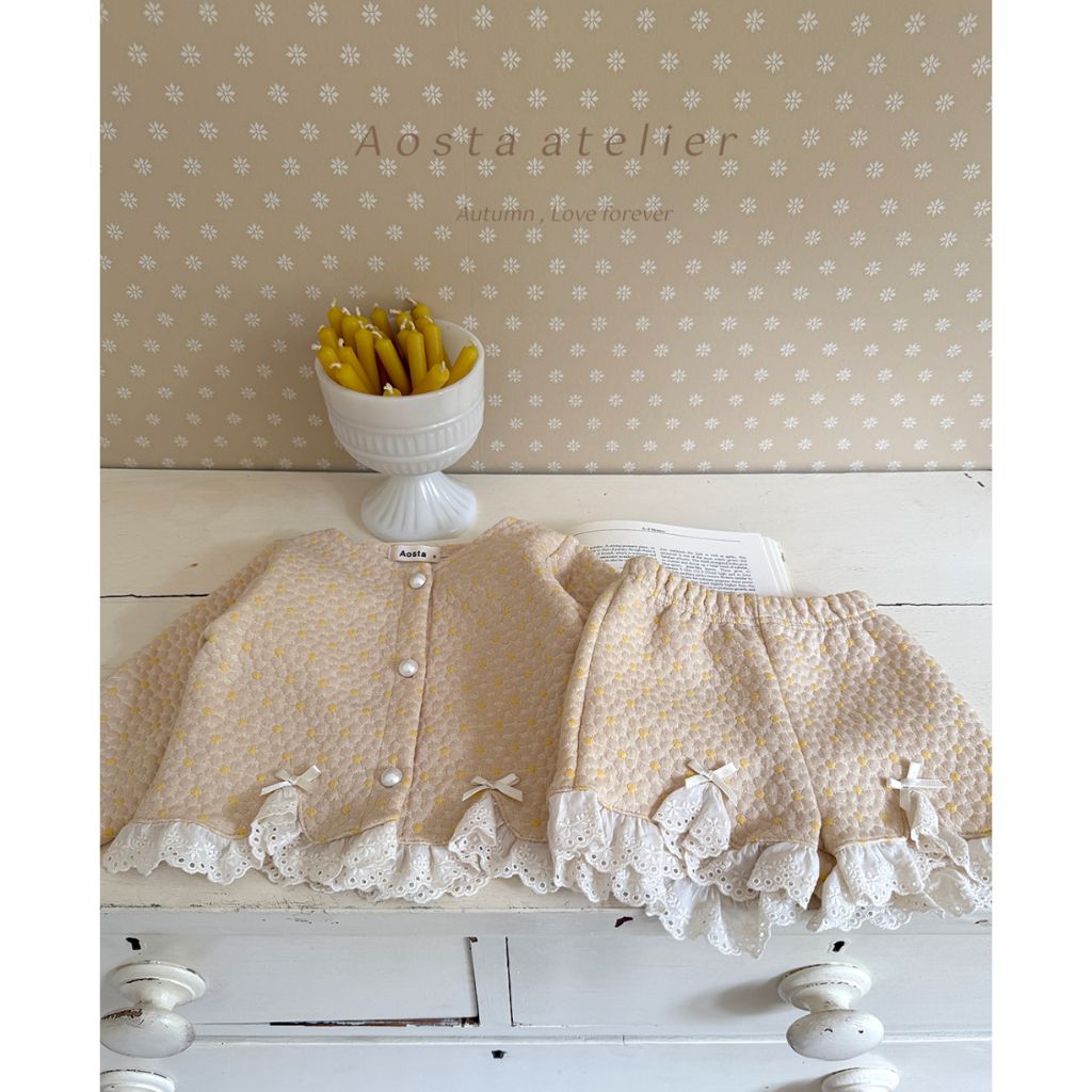 tw-11134207-7ra0k-mdbk3knqdz5sb7