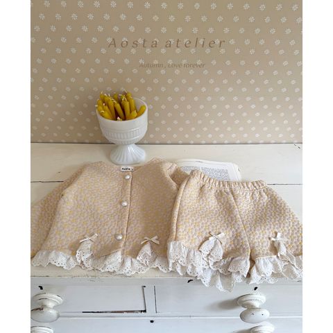 tw-11134207-7ra0k-mdbk3knqdz5sb7