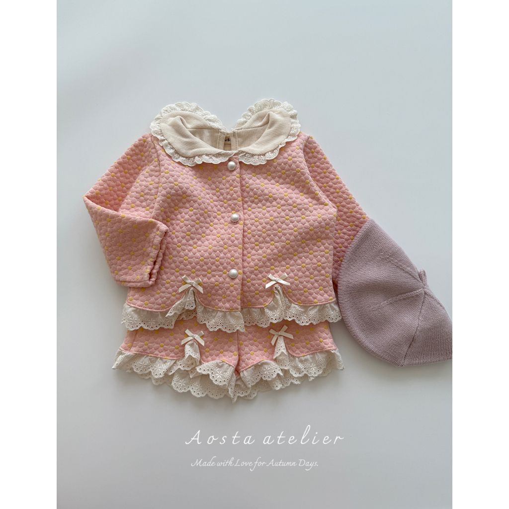 tw-11134207-7ra0l-mdbk2i94jujufa