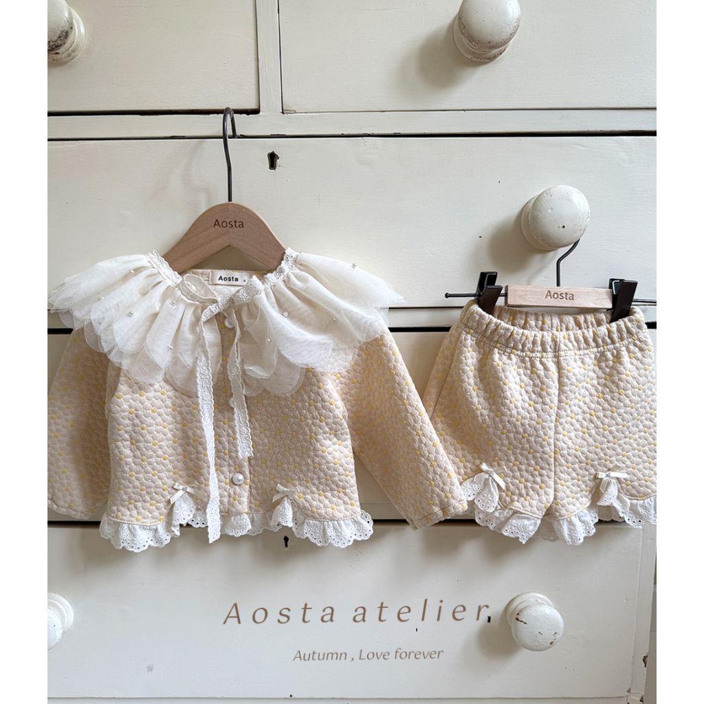 tw-11134207-7ra0p-mdbk2ks4uo2y4b