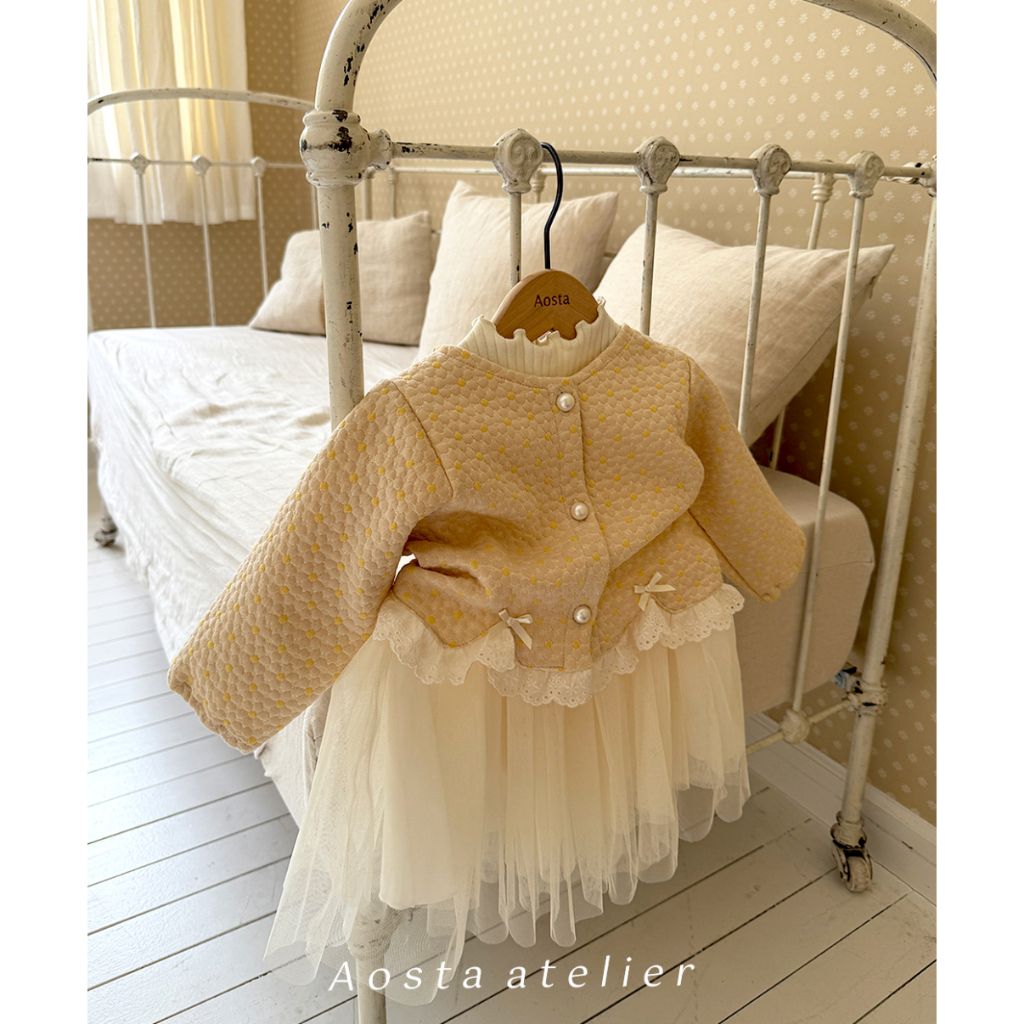 tw-11134207-7ra0i-mdbk32rqizcaaa