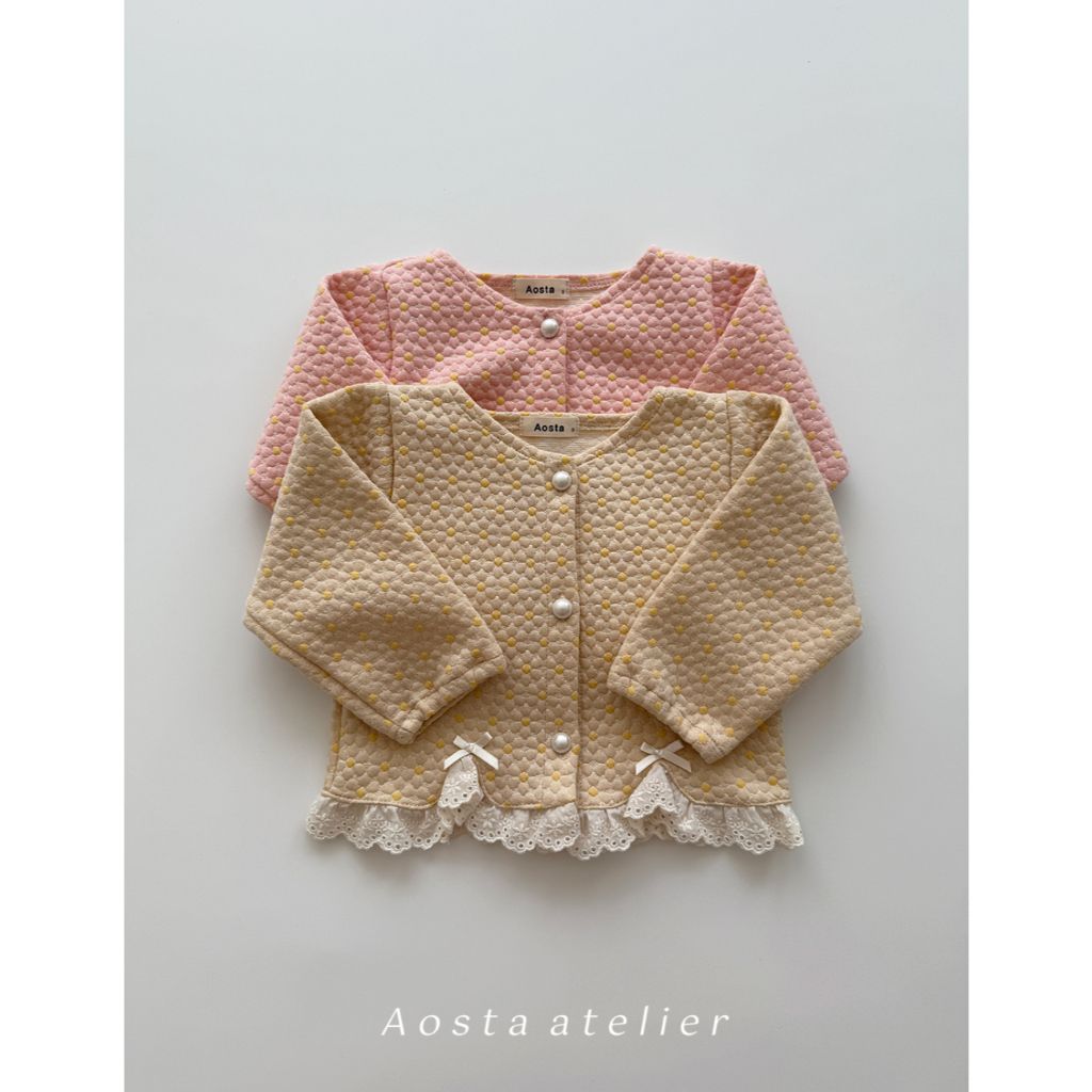 tw-11134207-7ra0i-mdbk355h1ikg5d