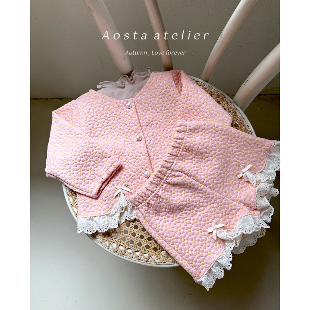 tw-11134207-7ra0p-mdbk3fzvn2v45a