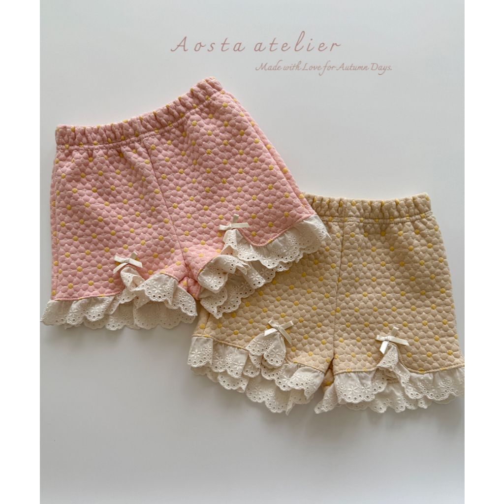 tw-11134207-7ra0g-mdbk4esw8kfed4