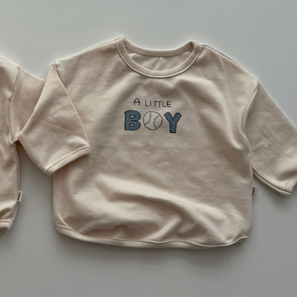 tw-11134207-7ra0j-mdbjxvvi0xts67