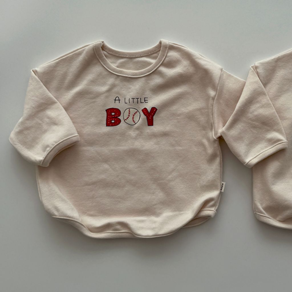 tw-11134207-7ra0u-mdbjy0fhcz1mc2