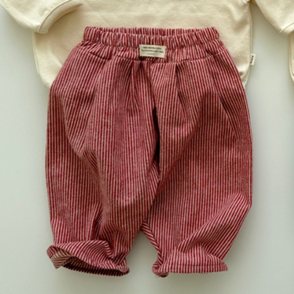 tw-11134207-7ra0o-mdbjxn86oif432