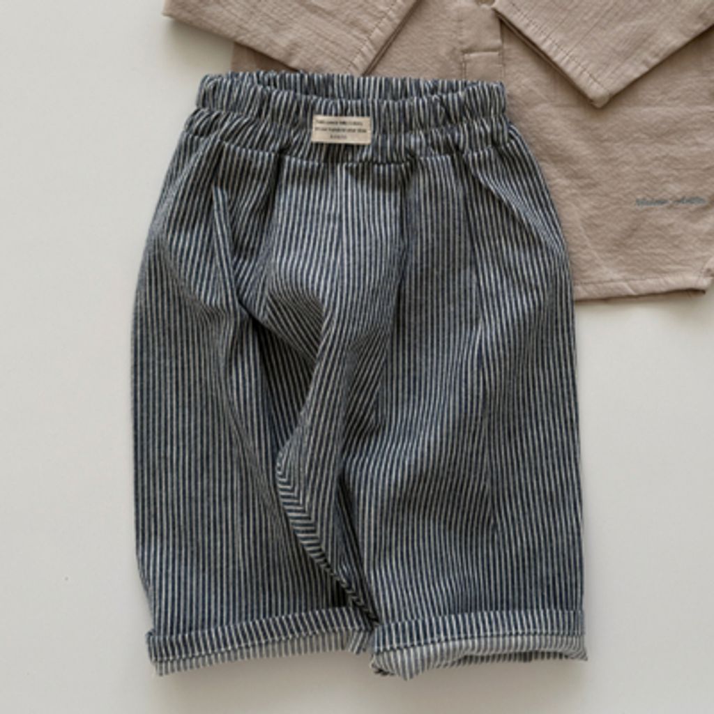 tw-11134207-7ra0g-mdbjxo2pfujud5