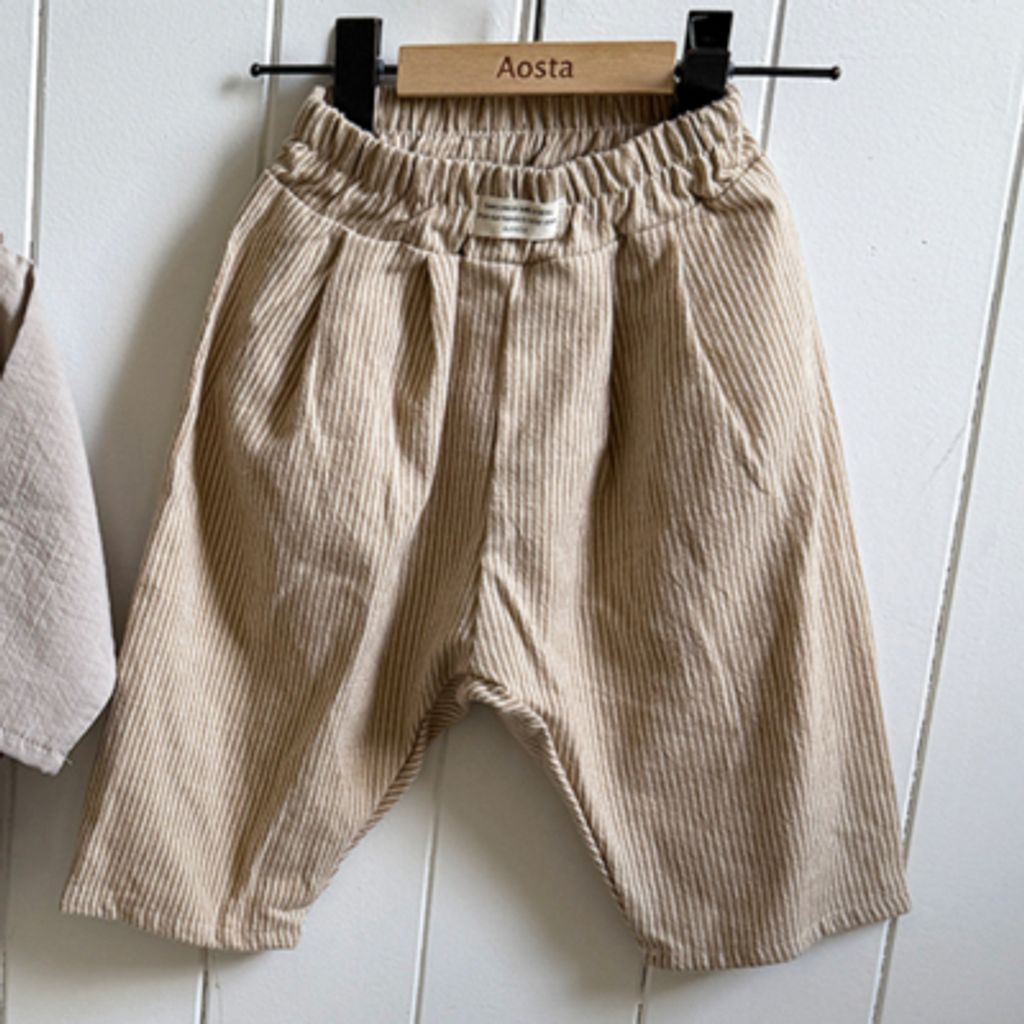 tw-11134207-7ra0u-mdbjxq7ad6qybb